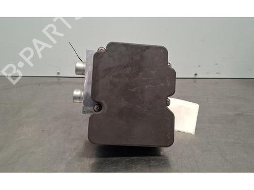 ABS pump MERCEDES-BENZ SPRINTER 5-t Van (B907) 515 CDI (907.653, 907.655, 907.657) | BP31165304M43