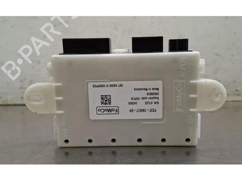 Electronic module FORD TRANSIT COURIER V769 Box Body/MPV (N3P) 1.5 EcoBlue | BP38099698M83 - Image 2