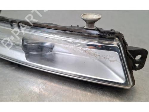 Left front fog light JAGUAR F-PACE (X761) 2.0 TD4 AWD | BP37514936C30 - Image 2