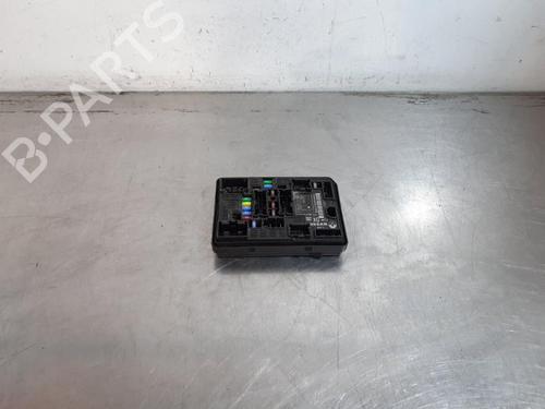 Used Fuse box Fuse box DACIA DUSTER (PYM_, PYN_) 1.6 HYBRID 140 (141 hp) 36145983 36145983