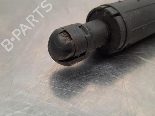 Gassdemper Bakluke BMW X1 (F48) sDrive 16 d | BP23606484C138 