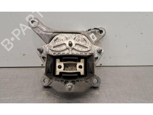 Gearbox mount AUDI Q8 (4MN, 4MT) RS FSI Mild Hybrid quattro | BP39060777M88 - Image 2