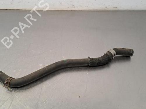 Used Pipe TOYOTA AURIS Estate (_E18_) 1.3 (NRE180_) (99 hp) 23599842
