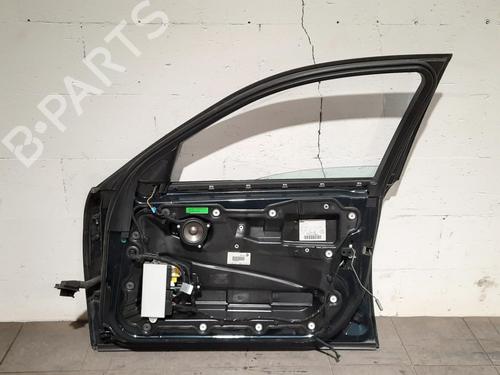 Right front door BMW 7 (E65, E66, E67) 730 d | BP15037861C3 