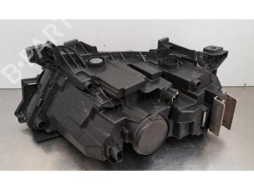 Left headlight OPEL MOKKA 1.2 (76) | BP36099967C28  - Image 7