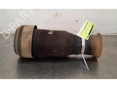 BP24965589O1 main image