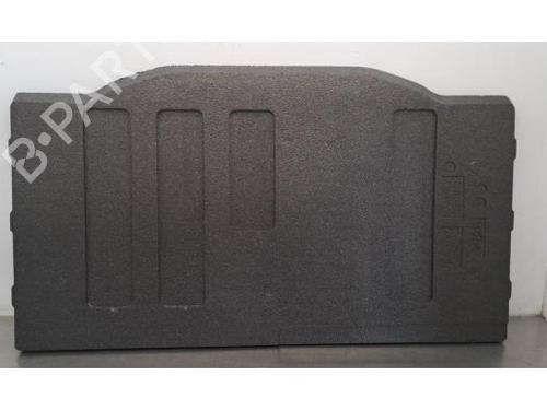 Used Other Other PEUGEOT 508 SW II (FC_, FJ_, F4_) 1.6 PureTech 225 (F45GGR) (224 hp) 33612544 33612544