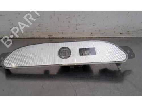 third-brake-light-toyota-yaris-_p21_-_pa1_-_ph1_-2020-35997570 main image