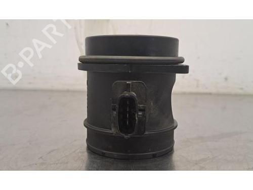 Mass air flow sensor LAND ROVER RANGE ROVER EVOQUE (L538) 2.0 D 4x4 | BP30057191M95
