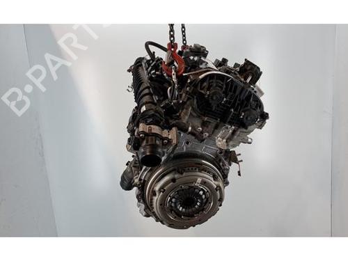 Engine BMW 1 (F40) 118 i | BP39909216M1 - Image 8