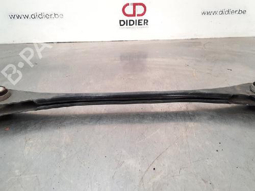 Right rear suspension arm BMW 5 (F10) 520 d xDrive | BP10889797M15 