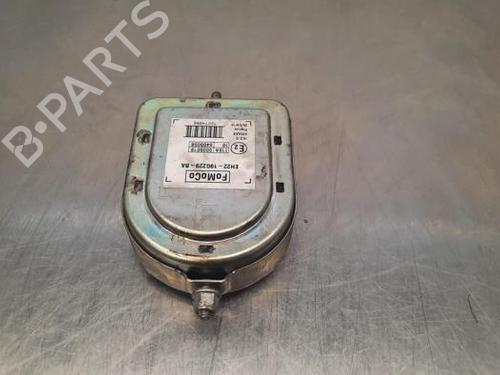 Electronic module LAND ROVER RANGE ROVER SPORT II (L494) 3.0 SDV6 4x4 | BP23625964M83