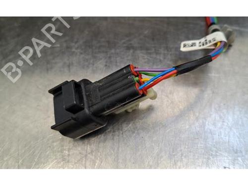 Right taillight LAND ROVER RANGE ROVER V (L460) D300 MHEV AWD | BP36207226C35 - Image 3