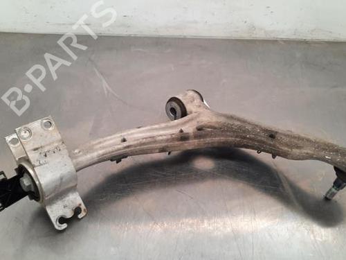Left front suspension arm MERCEDES-BENZ GLA-CLASS (X156) GLA 220 CDI (156.903) | BP23613175M12 