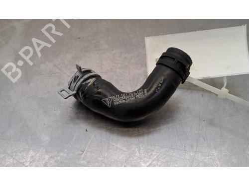 Pipe PORSCHE TAYCAN (Y1A) Performance Battery Plus (Y1AAA1) | BP30163312M125