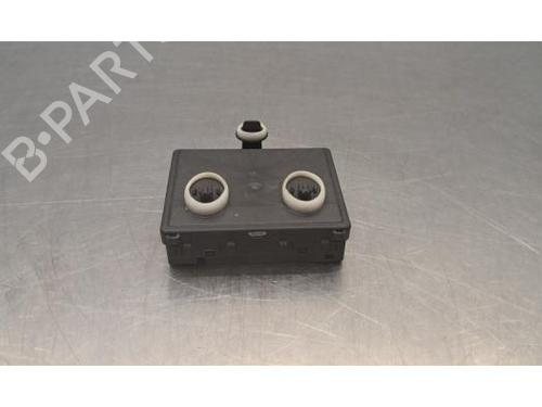 Used Electronic module Electronic module 37275777 37275777