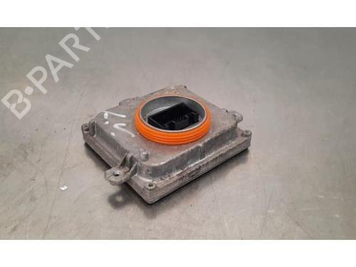 Used Electronic module AUDI A6 C7 (4G2, 4GC) 2.0 TDI (190 hp) 23606834