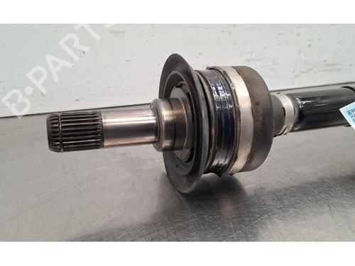 Right rear driveshaft BMW 5 Touring (G31) 520 E PLUG-IN-HYBRID | BP35778178M41 - Image 3