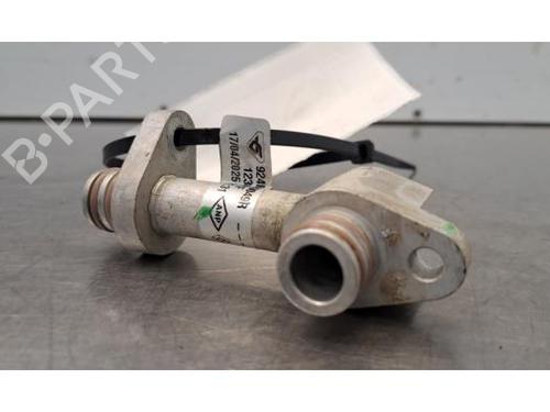 AC pipe DACIA BIGSTER 1.2 TCe 140 (RYMH) | BP39645920M126 - Image 4