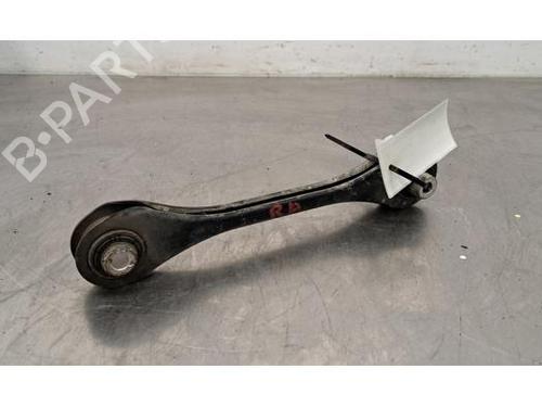 Right rear suspension arm VW GOLF VII (5G1, BQ1, BE1, BE2) 2.0 GTD | BP23641114M15 