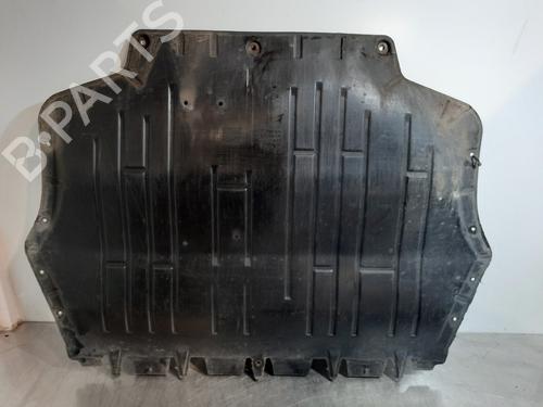 Used Underbody protection AUDI A3 (8P1) 1.9 TDI (105 hp) 16264308