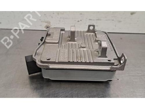 Used Electronic module Electronic module 38157654 38157654