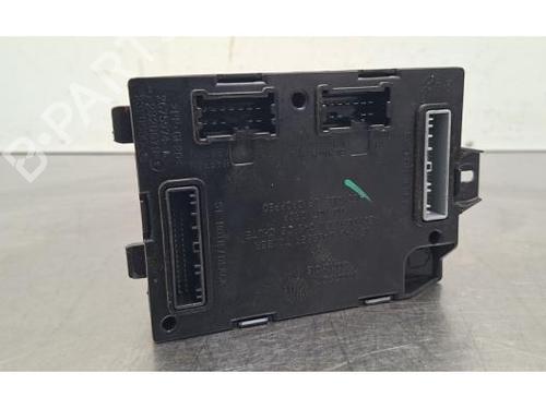 Used Electronic module Electronic module RENAULT TRAFIC III Van (FG_) 2.0 dCi 145 (FGML) (145 hp) 36169531 36169531
