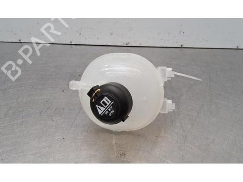 expansion-tank-citroen-c3-iv-cc_-cb_-2024-36892828 main image