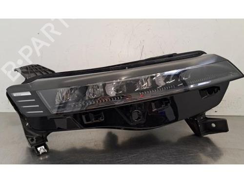 Used Right headlight Right headlight RENAULT MEGANE E-TECH SUV EV60 (BNJ1) (218 hp) 40284777 40284777