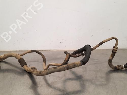 Used Pipe BMW X6 (E71, E72) xDrive 50 i (408 hp) 20150578