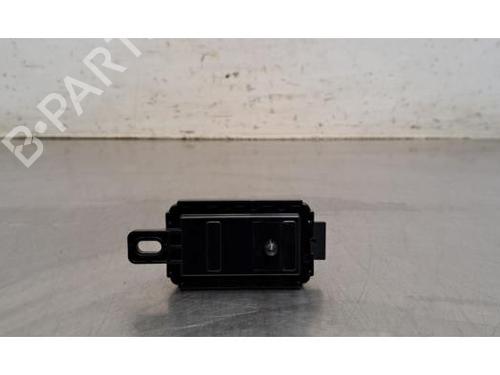 Elektronisk modul Elektronisk modul BMW 3 Touring (G21, G81) 320 e Plug-in-Hybrid (204 hp) 37148425 37148425