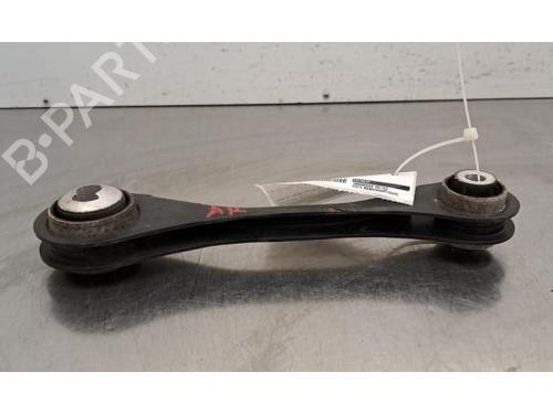 Højre bagtil bærearm Højre bagtil bærearm BMW 3 (G20, G80, G28) 330 d (265 hp) 36906100 36906100