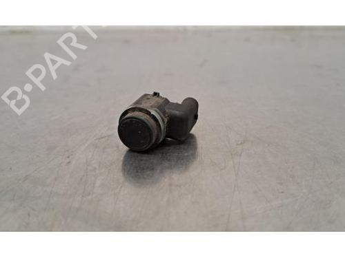 Elektronisk modul AUDI A6 C7 (4G2, 4GC) 3.0 TFSI quattro (310 hp) 24942389