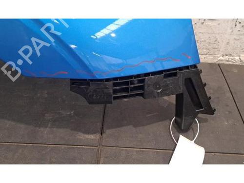 Forkjerm høyre MG MG ZS SUV (ZS32) 1.5 Hybrid+ | BP30447033C42