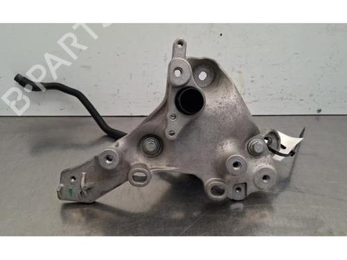 Engine mount RENAULT TRAFIC III Van (FG_) 2.0 dCi 130 (FGMY) | BP35315138M89 - Image 2