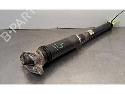 Used Right rear shock absorber BMW X1 (U11) xDrive 25 e Plug-in-Hybrid (245 hp) 31273659