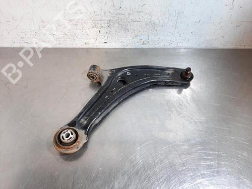 BP28081862M13 main image