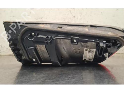 Right taillight BMW 3 (G20, G80, G28) M3 Competition xDrive | BP40065689C35 - Image 2