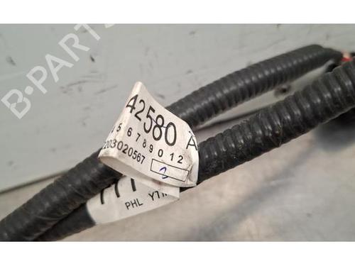 Electronic module SUBARU SOLTERRA EV | BP37091967M83 - Image 10