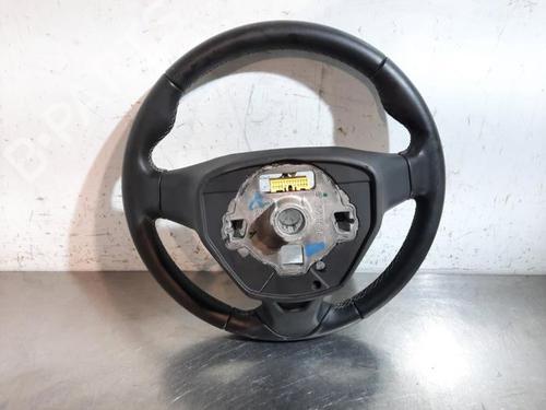 Steering wheel OPEL ASTRA K Sports Tourer (B16) 1.0 Turbo (35) | BP23637466C49 