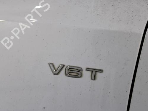 Electronic sensor AUDI A5 Sportback (8TA) S5 quattro | BP10877782M84 