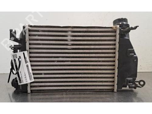 Intercooler Intercooler 39153873 39153873