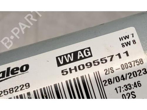 Viskermotor bagrude VW ID.3 (E11, E12) Pro S | BP39642149M102  - Image 7