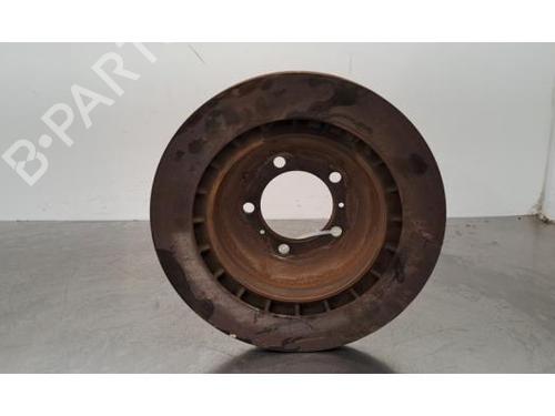 Other PORSCHE TAYCAN (Y1A) Performance Battery Plus (Y1AAA1) | BP31166929O1