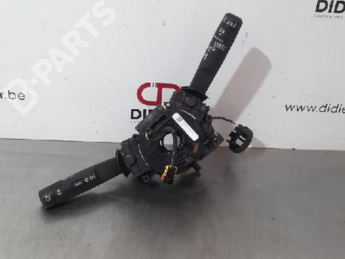 switch-opel-corsa-e-x15-12-08-68-42866214804663-13504286-2014-10873240 main image