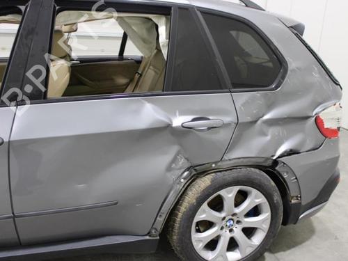 Electronic module BMW X5 (E70) 4.8 i xDrive | BP24511859M83 - Image 12