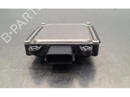 Other OPEL MOVANO C Van (U9) 2.2 D | BP32353851O1 - Image 3