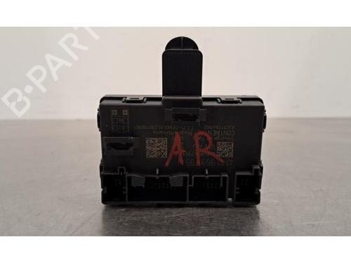 BP30824223M83 main image