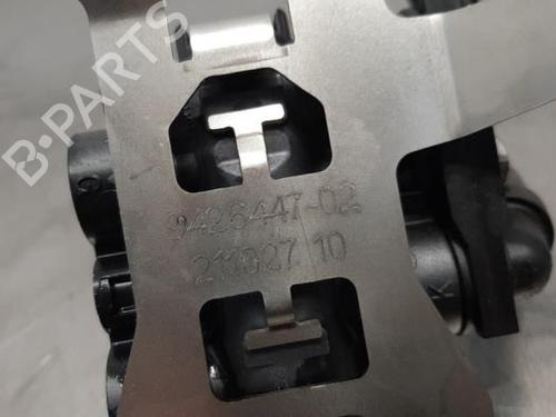 Other BMW X5 (G05, F95) xDrive 45 e Plug-in-Hybrid | BP20080897O1 