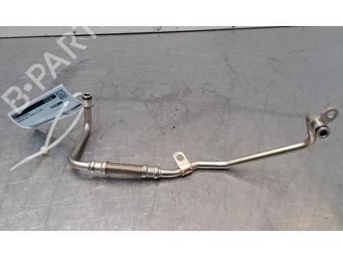 Pipe MERCEDES-BENZ GLC (X254) 200 4-matic (254.651) | BP40483465M125 - Image 3